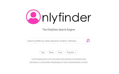 onlyfinder map|OnlyFinder: The Ultimate Guide to Discovering OnlyFans。